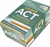 Essential ACT: Flashcards + Online, 2/E