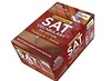 Essential SAT Vocabulary, 2nd Edition: Flashcards + Online