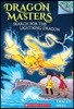 Dragon Masters #7 : Search for the Lightning Dragon