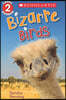 Scholastic Readers, Level 2: Bizarre Birds