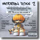 Modern Rock 2