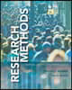 Research Methods for Criminal Justice and Criminology