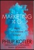 Marketing 4.0