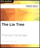 The Lie Tree