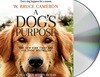 A Dog's Purpose