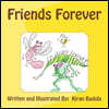Friends Forever