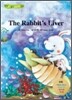 THE RABBIT'S LIVER