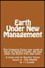 Earth Under New Management: The Celestial Court has ruled in favor of Satan's Claim. He now owns the Earth free and clear.