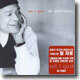 Al Jarreau - All I Got