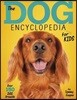 The Dog Encyclopedia for Kids