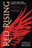 Red Rising