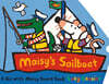 Maisy's Sailboat