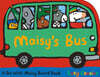 Maisy's Bus