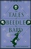 The Tales of Beedle the Bard