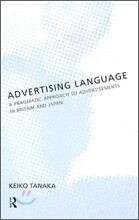 Advertising Language