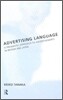 Advertising Language