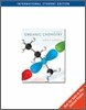 Organic Chemistry, 2/E