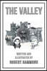 The Valley