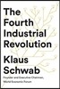 The Fourth Industrial Revolution