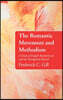 The Romantic Movement and Methodism