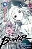 브레이커 (THE BREAKER) 4