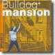 불독맨션 (Bulldogmansion) 1집 - Funk