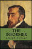 The Informer