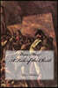 Ben-Hur A Tale of the Christ