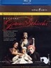 Vladimir Jurowski 푸치니: 잔니 스키키 / 라흐마니노프: 인색한 기사 - 블라디미르 유로프스키 (Puccini: Gianni Schicchi / Rachmaninov: The Miserly Knight Op. 24)