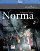 Hasmik Papian 벨리니: 오페라 '노르마' (Vincenzo Bellini: Norma)