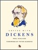 Coffee with Dickens