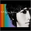 이지형 2집 - Spectrum