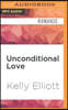 Unconditional Love