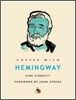 Coffee With Hemingway