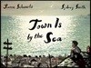 Town Is by the Sea
