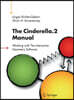 The Cinderella.2 Manual