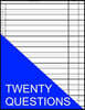 Twenty Questions
