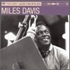 Miles Davis - Jazz Profiles