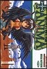 플러스 아니마 + Anima 1