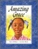 [베오영]Amazing Grace (Paperback & CD set)