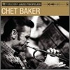 Chet Baker - Jazz Profiles