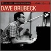 Dave Brubeck - Jazz Profiles