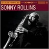 Sonny Rollins - Jazz Profiles