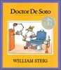 Doctor De Soto