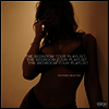Niykee Heaton - Bedroom Tour Playlist (LP)
