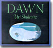 Dawn