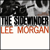 Lee Morgan - Sidewinder (Remastered)(Ltd. Ed)(180G)(LP)