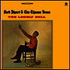 Herb Alpert - Lonely Bull (Remastered)(Limited Edition)(Collector's Edition)(180g Audiophile Vinyl LP)(Free MP3 Download)