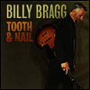Billy Bragg - Tooth & Nail (180g Audiophile Vinyl LP)(Free MP3 Download)