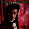 Nick Cave & The Bad Seeds - Kicking Against The Pricks (Download Code)(180G)(LP)